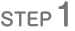 step1