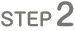 step2