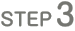 step3