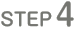 step4