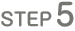 step5